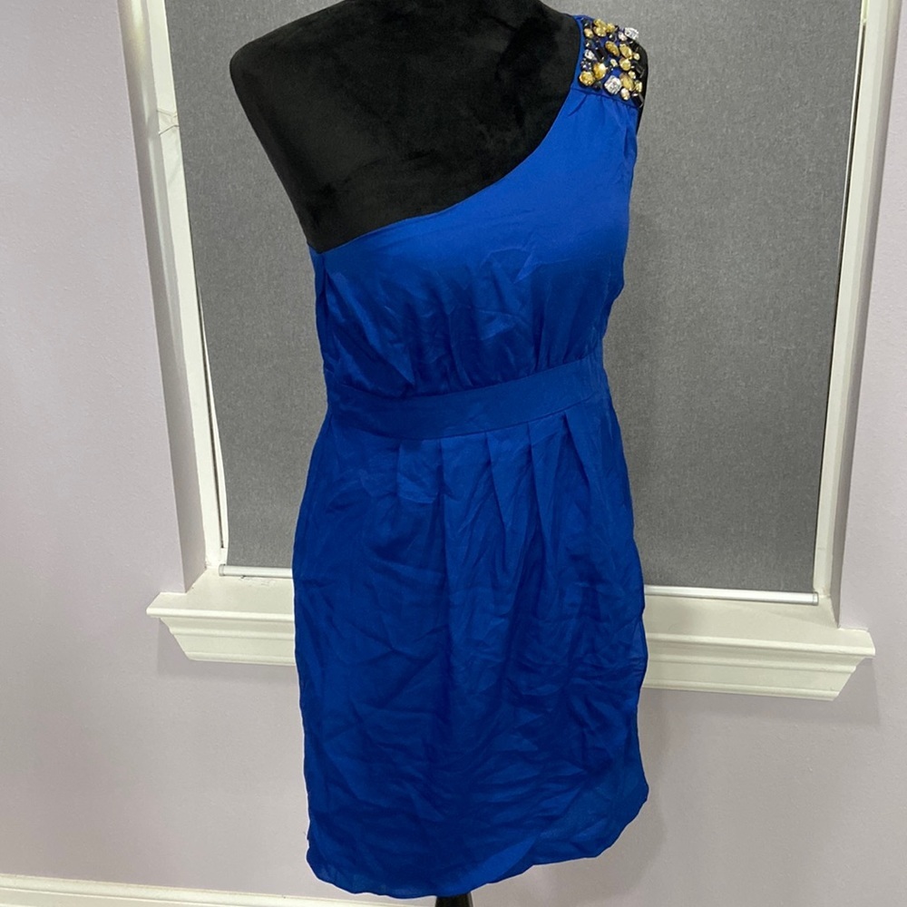 Cocktail dress 👗